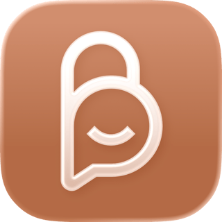baba app icon